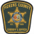 Pickens County Sheriff's Office, South Carolina