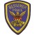 Bessemer Police Department, Alabama