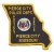 Pierce City Police Department, Missouri