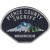 Pierce County Sheriff's Department, WA