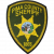 Pima County Sheriff's Department, AZ