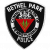 Bethel Park Police Department, PA