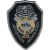 Pine Bluff Police Department, AR