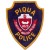 Piqua Police Department, OH