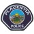 Placentia Police Department, California