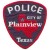 Plainview Police Department, Texas