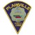 Plainville Police Department, CT