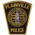 Plainville Police Department, MA