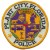 Plant City Police Department, Florida