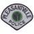 Pleasantville Police Department, New York