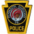 Plymouth Borough Police Department, Pennsylvania