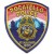Pocatello Police Department, Idaho