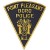 Point Pleasant Police Department, New Jersey