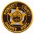 Poinsett County Sheriff's Department, AR