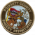 Poinsett County Sheriff's Office, AR