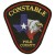 Polk County Constable's Office - Precinct 3, TX