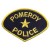 Pomeroy Police Department, Washington