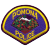 Pomona Police Department, CA