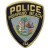 Pompano Beach Police Department, Florida