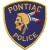 Pontiac Police Department, IL