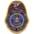 Port Allen Police Department, Louisiana