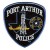 Port Arthur Police Department, Texas