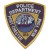 Port Chester Police Department, New York