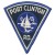 Port Clinton Police Department, OH