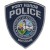 Port Huron Police Department, MI