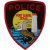 Port Isabel Police Department, TX