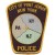 Port Jervis Police Department, New York