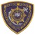 Port of New Orleans Harbor Police Department, LA