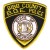 Bibb County Board of Education Police Department, Georgia