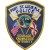 Port St. Lucie Police Department, FL