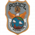 Port Washington Police District, New York