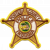 Porter County Sheriff's Department, Indiana