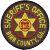 Bibb County Sheriff's Office, Georgia