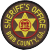 Bibb County Sheriff's Office, GA