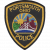 Portsmouth Police Department, Ohio