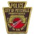 Pottsville Police Department, Pennsylvania