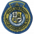 Poughkeepsie City Police Department, NY