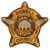 Powell County Sheriff's Department, KY