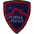 Powell Police Department, Wyoming