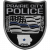Prairie City Police Department, IA