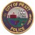 Pratt Police Department, KS