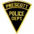 Prescott Police Department, Arkansas
