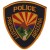 Prescott Police Department, AZ