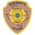 Presidio County Sheriff's Department, TX