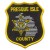 Presque Isle County Sheriff's Department, Michigan