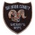 Big Horn County Sheriff's Department, Montana